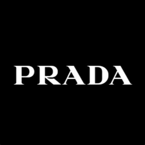 prada youtube channel|youtube prada song.